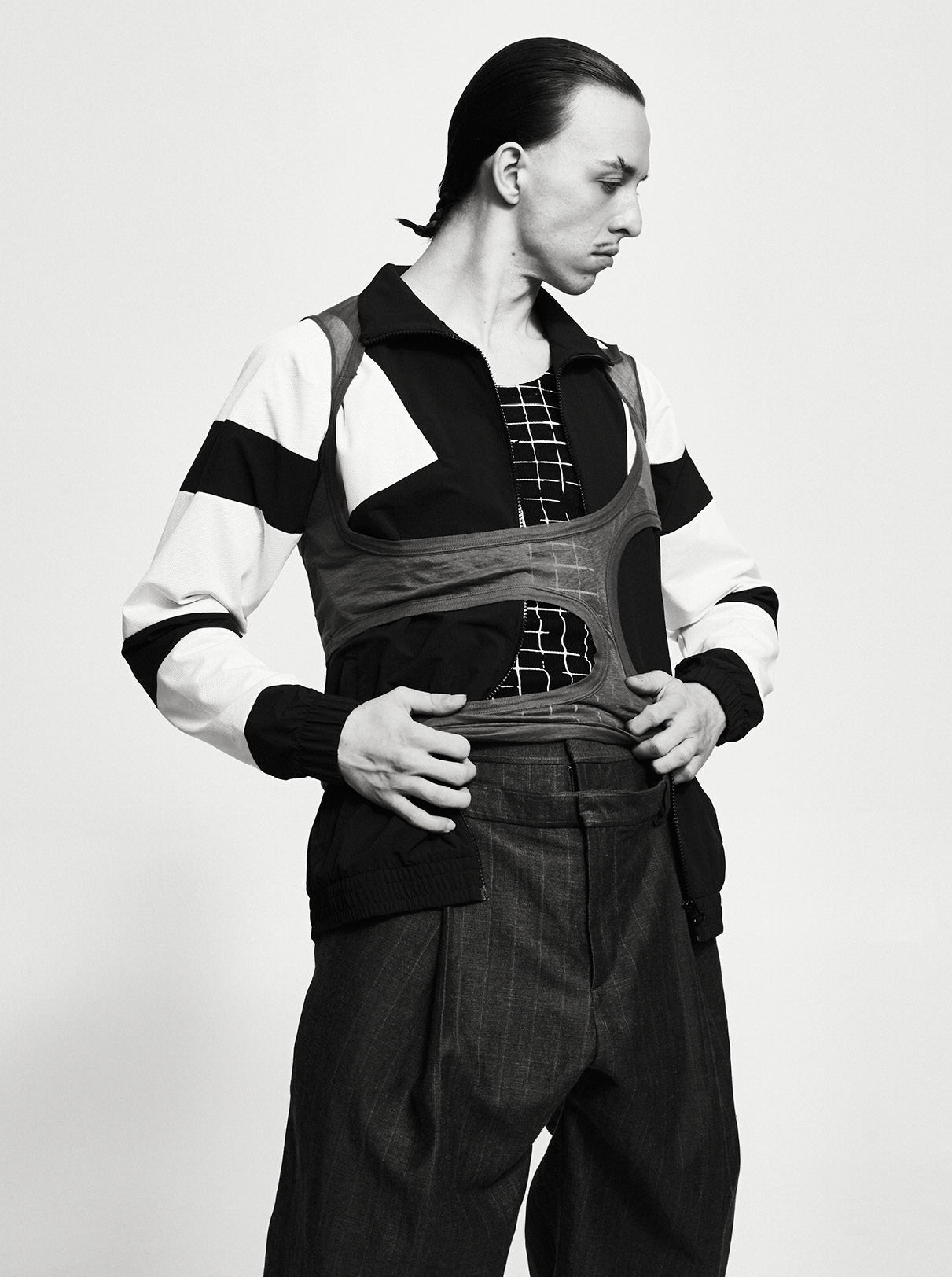 Cash Makes The World Go Round: Tommy Cash Interviewed | Features ...
